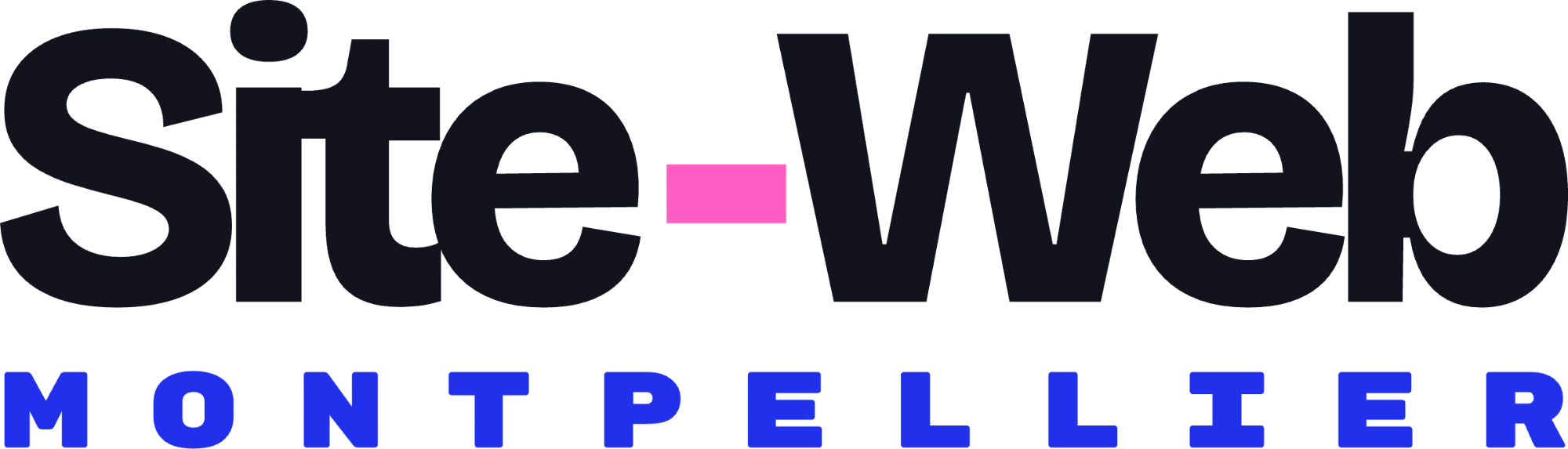 Site Web Montpellier